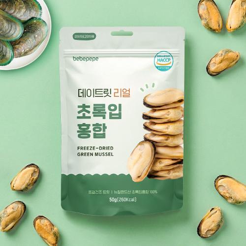 섬네일이미지