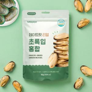 상품썸네일