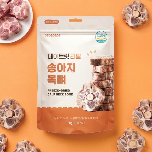 섬네일이미지