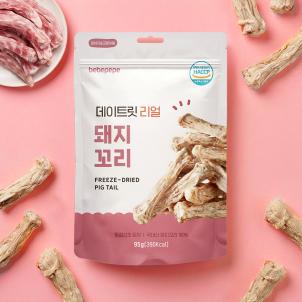 상품썸네일