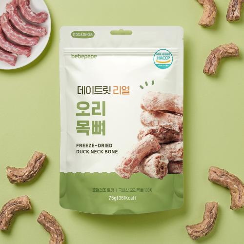 섬네일이미지