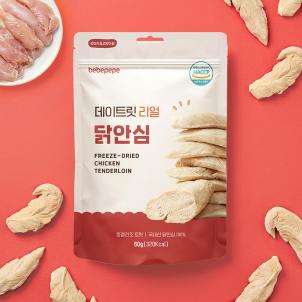 상품썸네일