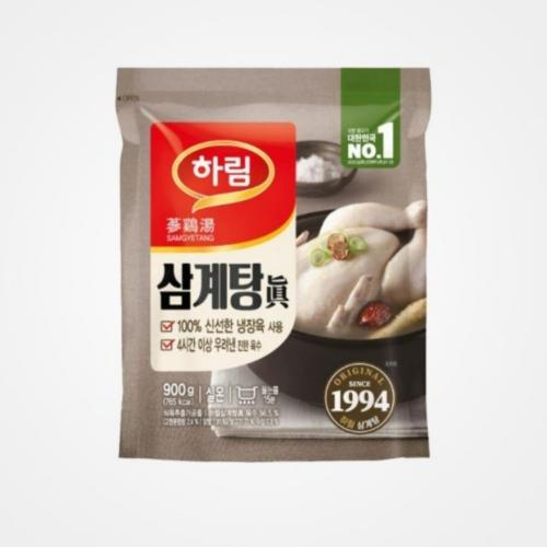 섬네일이미지