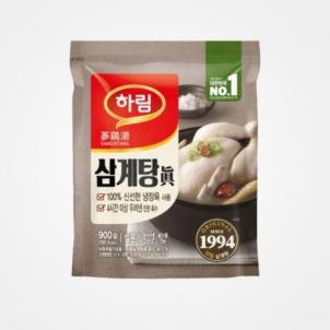 상품썸네일