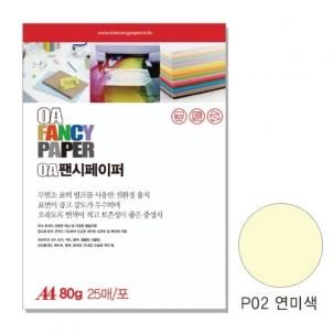 상품썸네일