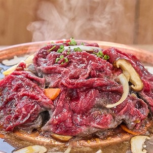 상품썸네일