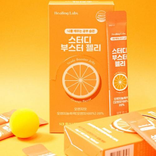 섬네일이미지