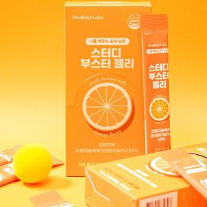 상품썸네일