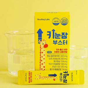 상품썸네일