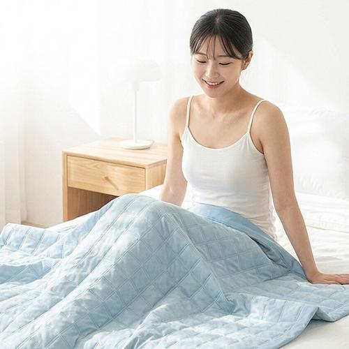 섬네일이미지