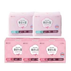 상품썸네일