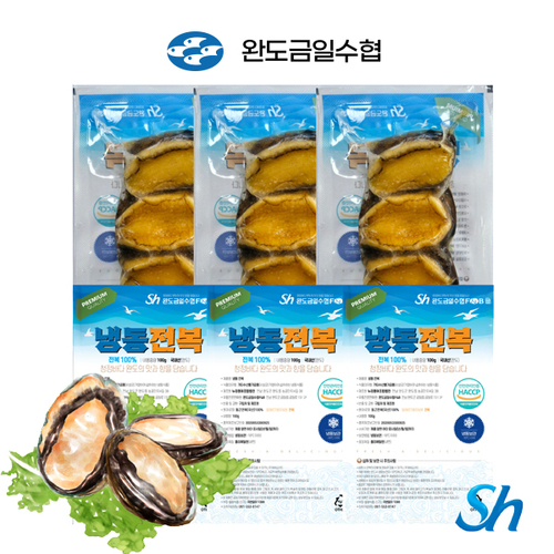 섬네일이미지