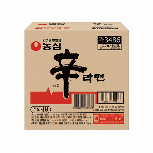 섬네일이미지
