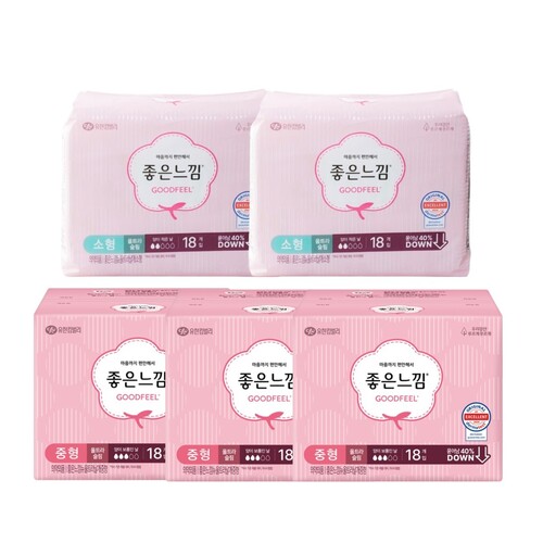 섬네일이미지