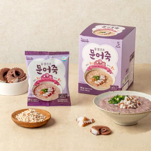 섬네일이미지