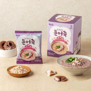 상품썸네일