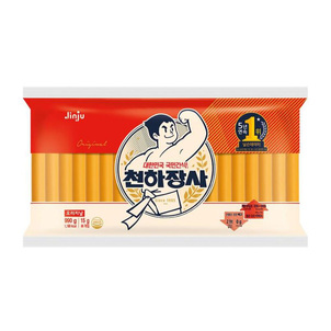 상품썸네일