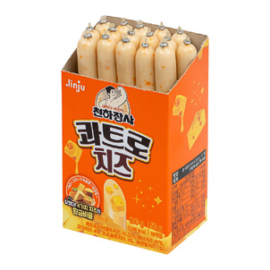 상품썸네일