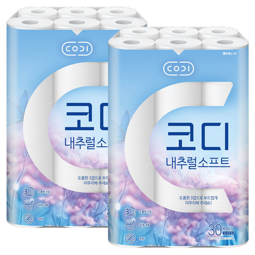 섬네일이미지