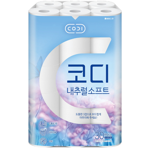 섬네일이미지