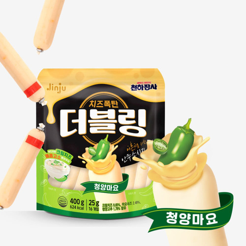 섬네일이미지