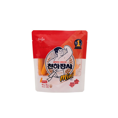 섬네일이미지