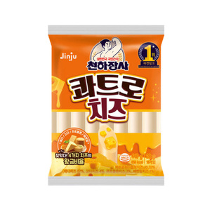 상품썸네일