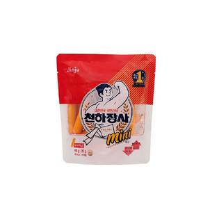 상품썸네일