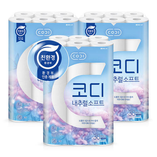 섬네일이미지