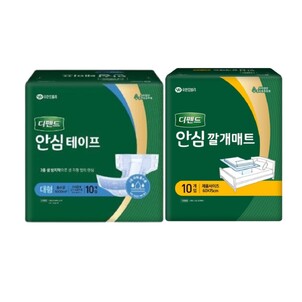 상품썸네일