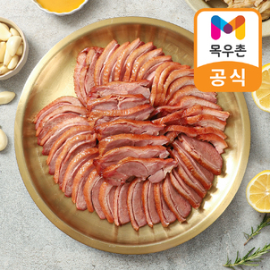 상품썸네일