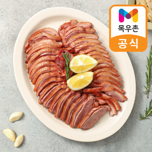 상품썸네일