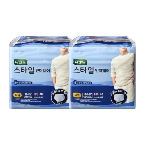 섬네일이미지
