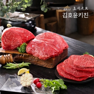 상품썸네일