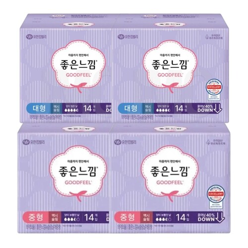 섬네일이미지