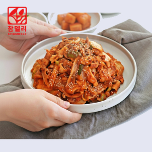 상품썸네일
