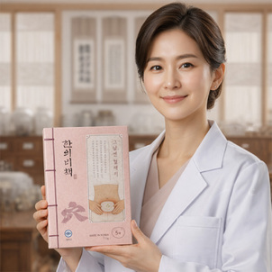 상품썸네일