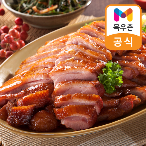 섬네일이미지