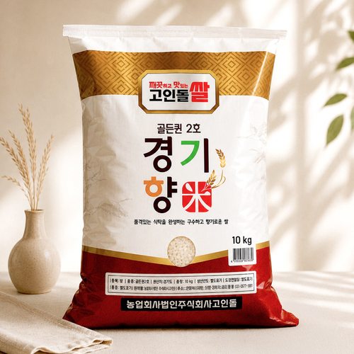 섬네일이미지