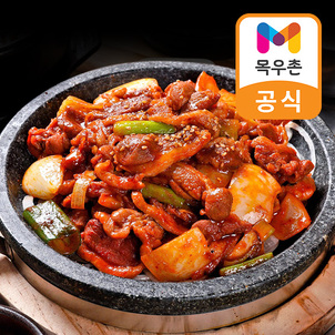 상품썸네일