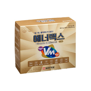 상품썸네일