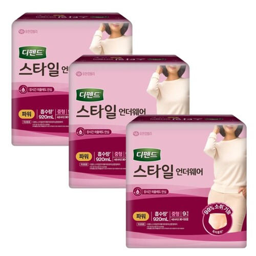 섬네일이미지