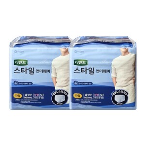 상품썸네일