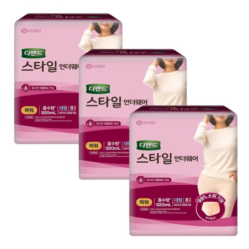 섬네일이미지