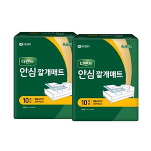 상품썸네일