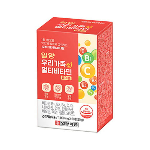 섬네일이미지