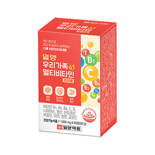 상품썸네일