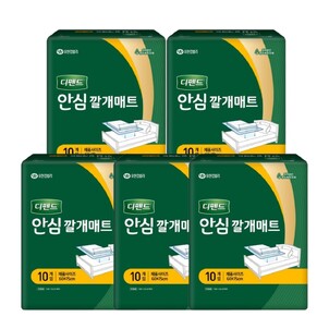 상품썸네일