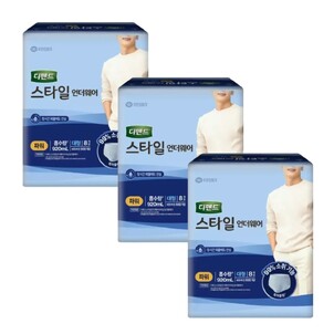 상품썸네일