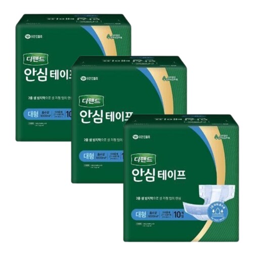 섬네일이미지